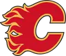 Calgary