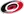 Carolina Hurricanes