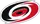Carolina