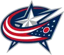 Columbus