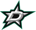 Dallas