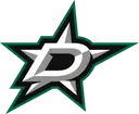 Dallas