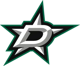 Dallas