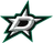 Dallas