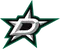 Dallas
