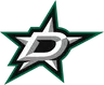 Dallas