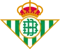 Real Betis