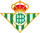 Real Betis