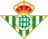 Real Betis