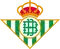 Real Betis