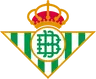 Real Betis