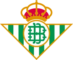 Real Betis - Forum
