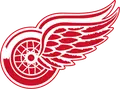 Detroit