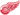 Detroit