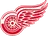Detroit