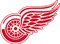 Detroit