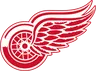 Detroit