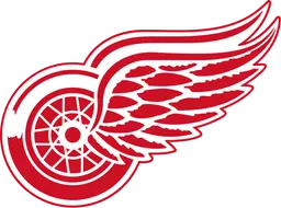 Detroit - Forum