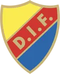 Djurgårdens IF
