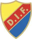 Djurgården