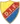 Djurgårdens IF