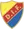 Djurgårdens IF