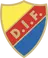 Djurgården