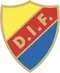 Djurgårdens IF
