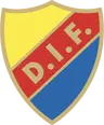 Djurgården