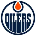 Edmonton