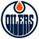 Edmonton