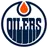 Edmonton