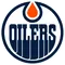 Edmonton