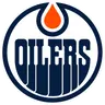 Edmonton