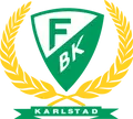Färjestads BK