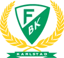 Färjestad