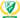 Färjestads BK