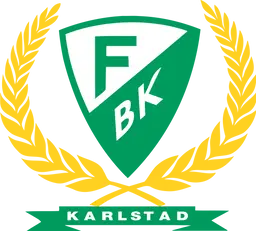 Färjestad - Spelschema