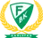 Färjestad