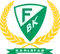 Färjestads BK