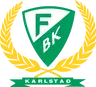 Färjestad