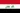 Irak
