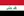 Irak