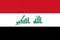Irak