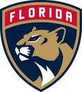 Florida