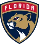 Florida