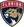 Florida Panthers