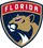 Florida