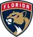 Florida