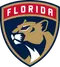 Florida